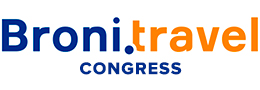 Организация конгрессов, конференций, командировок. Бронирование путевок - Broni.Travel Congress