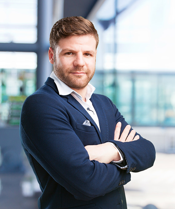 Константин